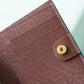Luxe Touch Fashion LTB-bags - 8716
