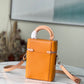 Fashion LTB-bags - 5262