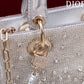 LTB - Luxe Touch Bags - 160