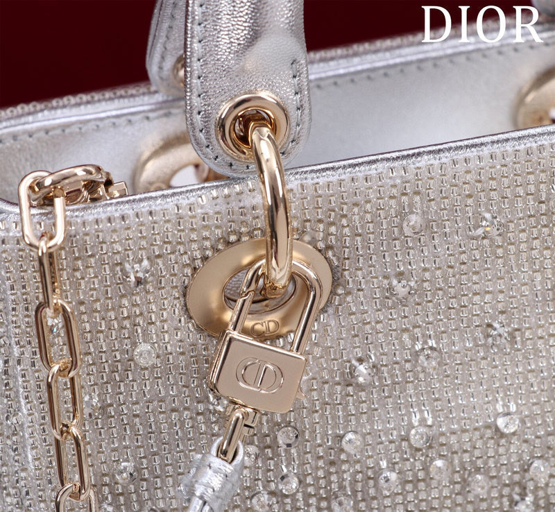 LTB - Luxe Touch Bags - 160