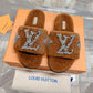 Luxe Touch Bags -  Women Shoes - 501