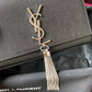 LTB - SLY Bags 267