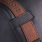 LTB - Luxe Touch Bags - 2135