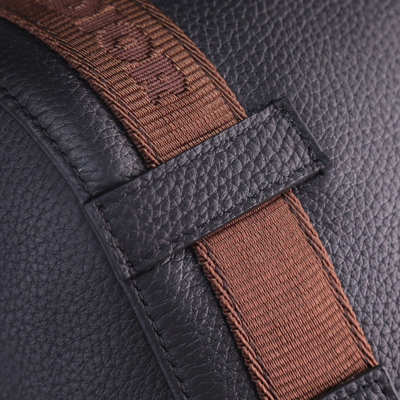LTB - Luxe Touch Bags - 2135
