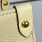 Rezaus Fashion LTB-bags - 17705