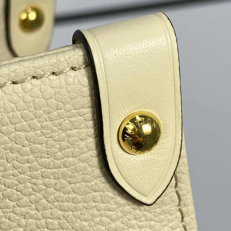 Rezaus Fashion LTB-bags - 17705