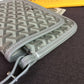 Luxe Touch Bags - GOD Bags - 156