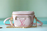 LTB - LUV Bags - 225