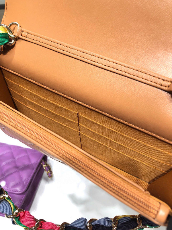 LTB - Luxe Touch Bags - 703