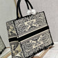LTB - Luxe Touch Bags - 1367