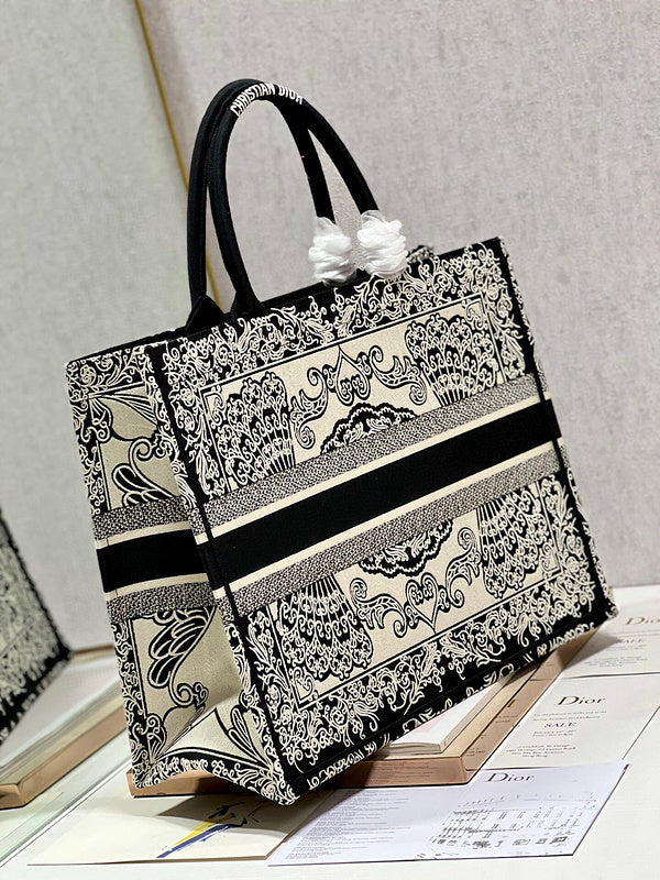 LTB - Luxe Touch Bags - 1367