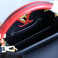 Rezaus Fashion LTB-bags - 8347