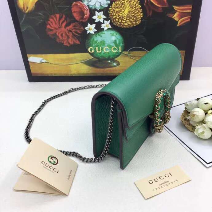 Luxe Touch Bags - Luxe Touch Bags - 586