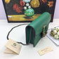 Luxe Touch Bags 

 - LTB Bags - 586