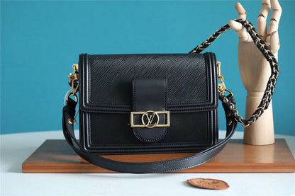 Rezaus Fashion LTB-bags - 8136