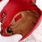 Luxe Touch Bags - Luxe Touch Bags - 600