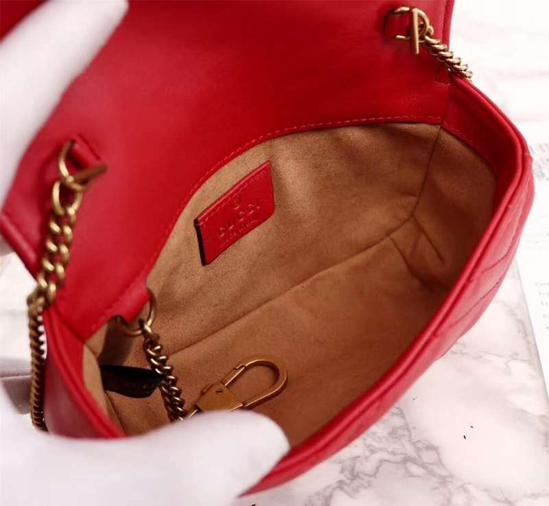 Luxe Touch Bags 

 - LTB Bags - 600