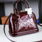 Luxe Touch Fashion LTB-bags - 8264