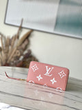 Fashion Luxe Touch bags - 4129