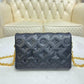 Luxe Touch Bags 

 - LTB Bags - 2423