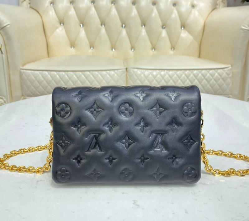 Luxe Touch Bags 

 - LTB Bags - 2423