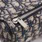 LTB - Luxe Touch Bags - 2031