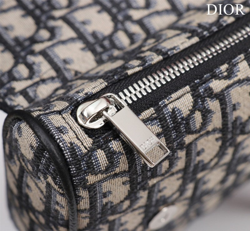 LTB - Luxe Touch Bags - 2031