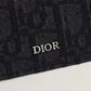 LTB - Luxe Touch Bags - 2159