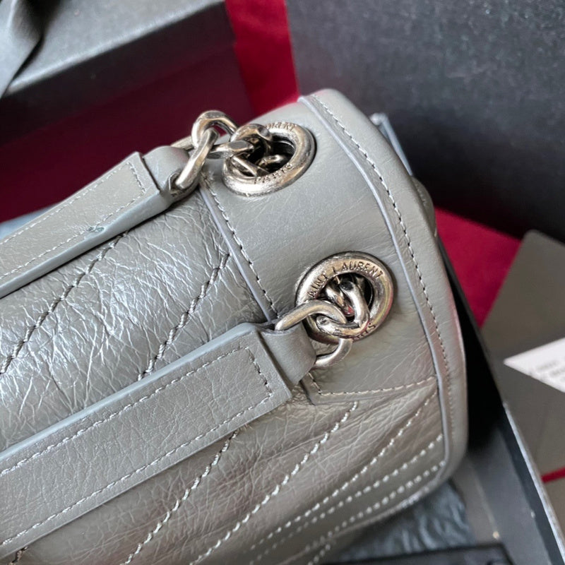 LTB - SLY Bags 356
