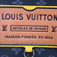 Fashion Luxe Touch bags - 2922
