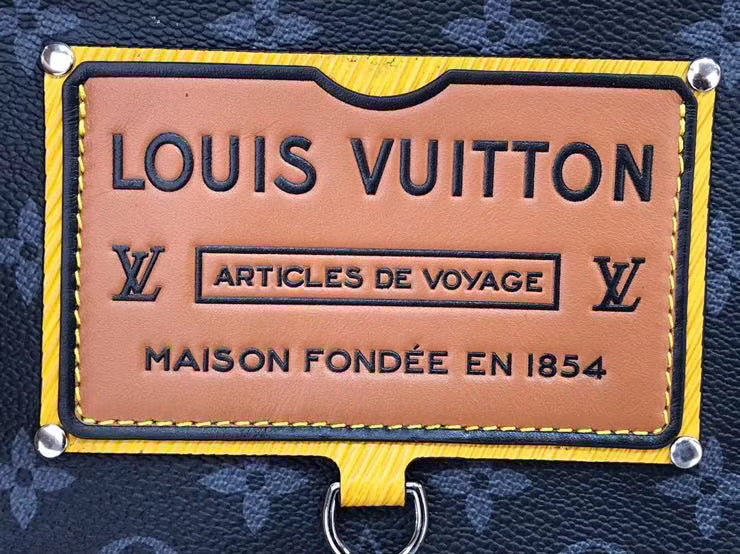 Fashion LTB-bags - 2922