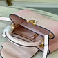 Fashion LTB-bags - 4626