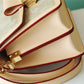 LTB - LUV Bags - 158