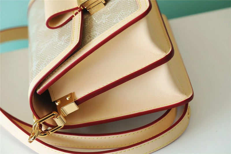 LTB - LUV Bags - 158
