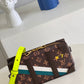 Fashion Luxe Touch bags - 2553