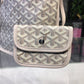 LTB - GOD Bags - 269