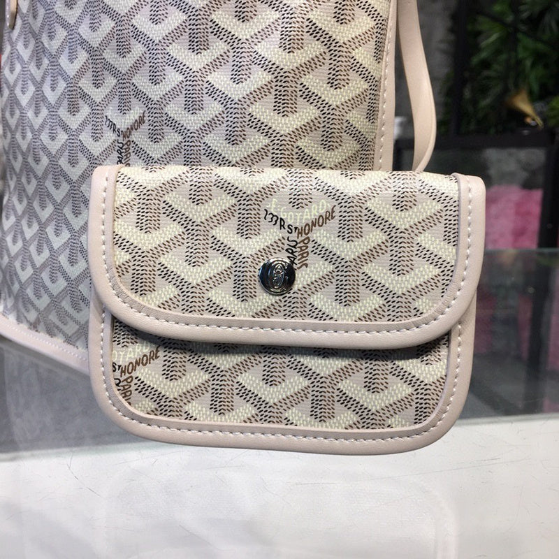 LTB - GOD Bags - 269