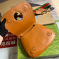 LTB - GG Bags - 264