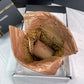 Luxe Touch Bags 

 -  Bags - 2961