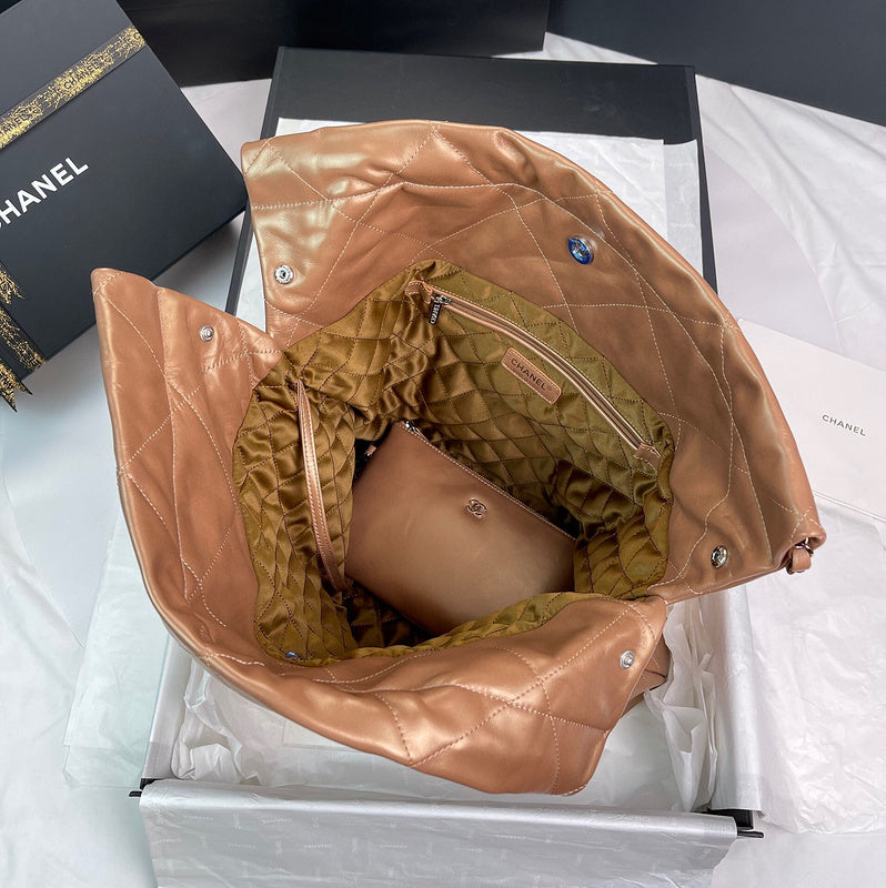 Luxe Touch Bags 

 -  Bags - 2961