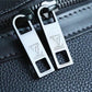 Luxe Touch Fashion LTB-bags - 9630