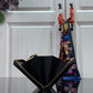 Fashion LTB-bags - 2988