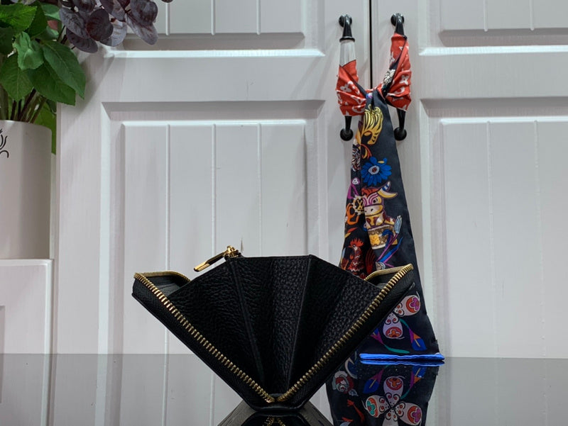 Fashion LTB-bags - 2988