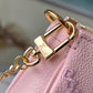 Fashion LTB-bags - 5374