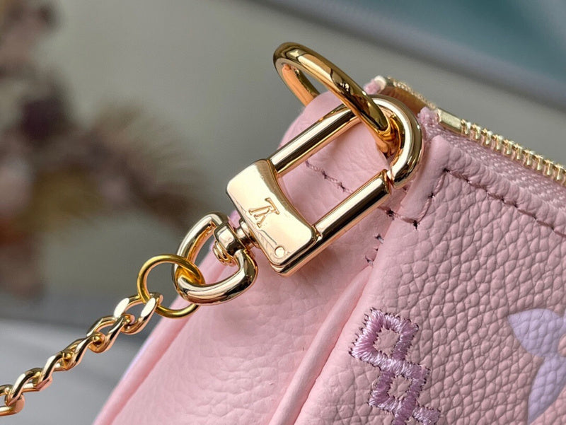 Fashion LTB-bags - 5374