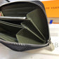 Fashion Luxe Touch bags - 3944