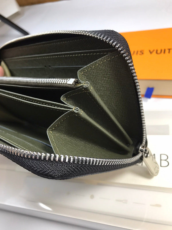 Fashion Luxe Touch bags - 3944