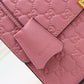 Luxe Touch Bags 

 - LTB Bags - 1001