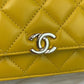 Luxe Touch Bags 

 -  Bags - 3053