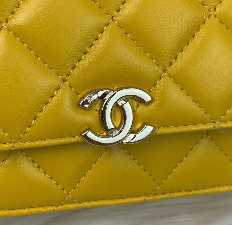 Luxe Touch Bags 

 -  Bags - 3053